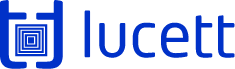 Lucett