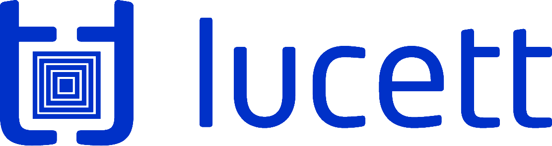 Lucett